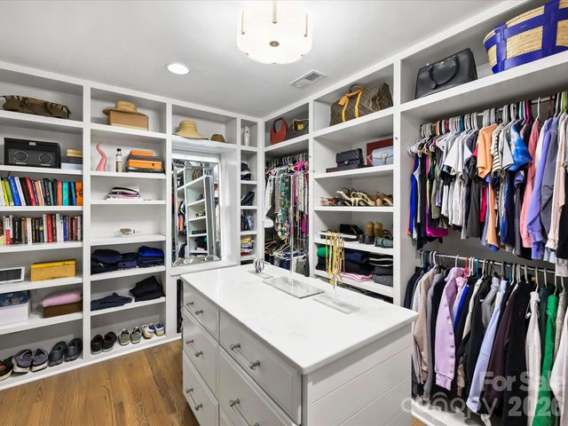 4017 Moorland Drive, Charlotte, NC 28226