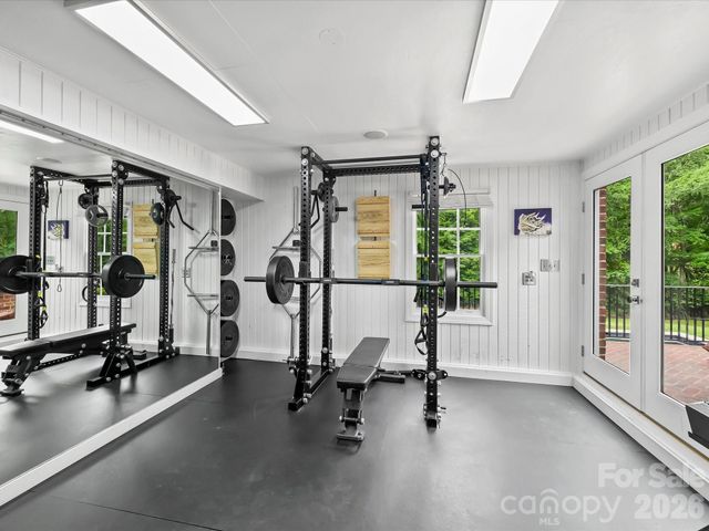 4017 Moorland Drive, Charlotte, NC 28226