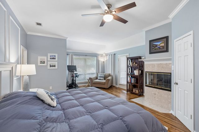 1420 Oakwood Court, Flower Mound, TX 75028