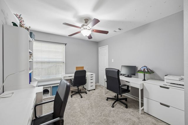 1420 Oakwood Court, Flower Mound, TX 75028