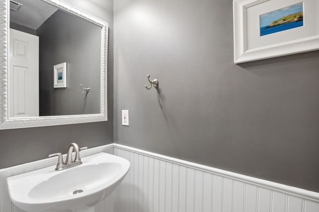 1420 Oakwood Court, Flower Mound, TX 75028