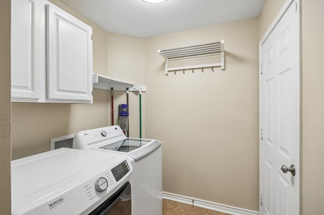 1420 Oakwood Court, Flower Mound, TX 75028