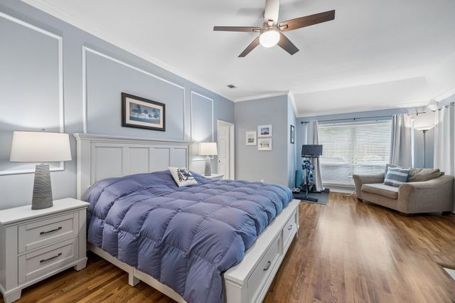 1420 Oakwood Court, Flower Mound, TX 75028