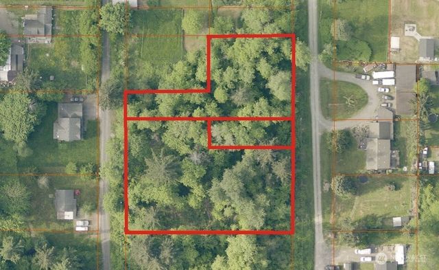 364 xx 48th Avenue S, Auburn, WA 98001