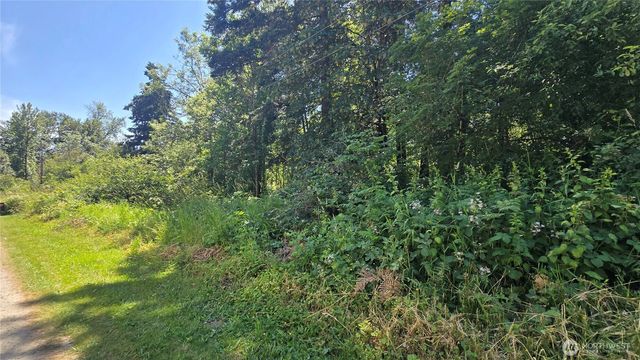 364 xx 48th Avenue S, Auburn, WA 98001