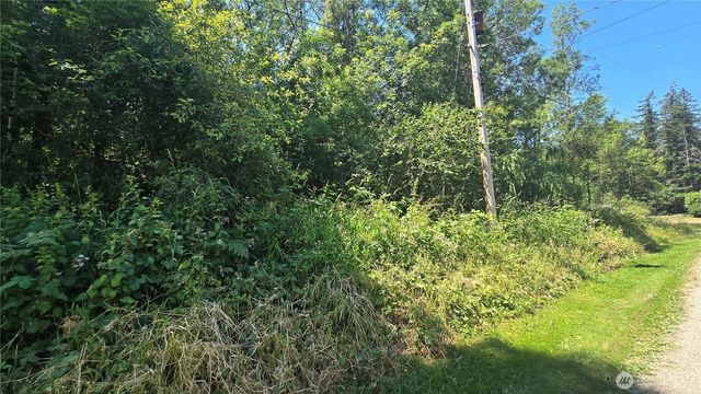 364 xx 48th Avenue S, Auburn, WA 98001