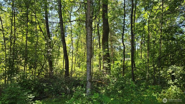 364 xx 48th Avenue S, Auburn, WA 98001