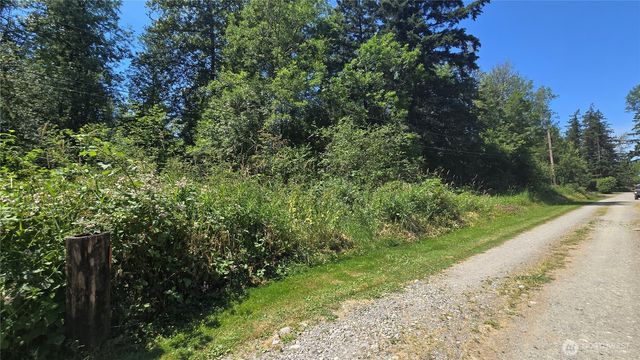 364 xx 48th Avenue S, Auburn, WA 98001