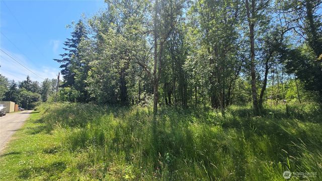 364 xx 48th Avenue S, Auburn, WA 98001