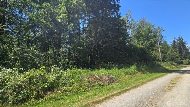 364 xx 48th Avenue S, Auburn, WA 98001