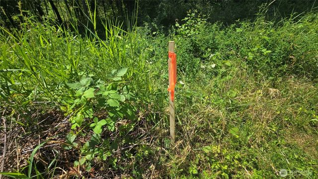 364 xx 48th Avenue S, Auburn, WA 98001