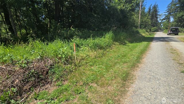 364 xx 48th Avenue S, Auburn, WA 98001