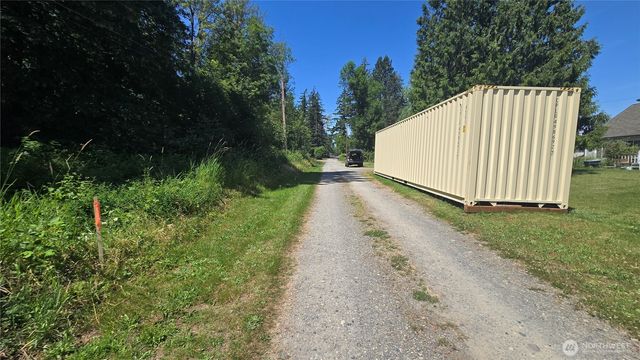 364 xx 48th Avenue S, Auburn, WA 98001