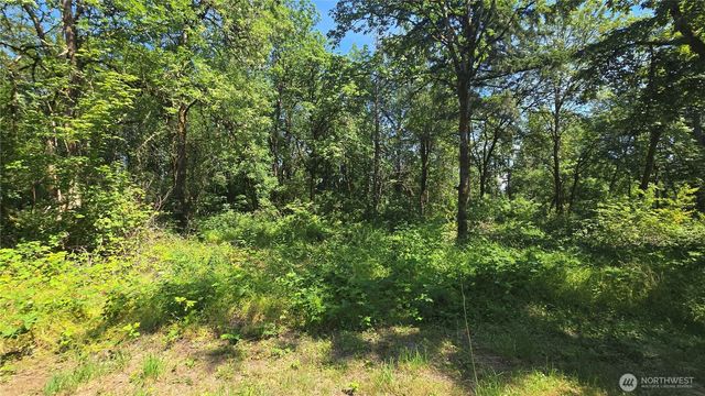 364 xx 48th Avenue S, Auburn, WA 98001