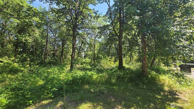 364 xx 48th Avenue S, Auburn, WA 98001