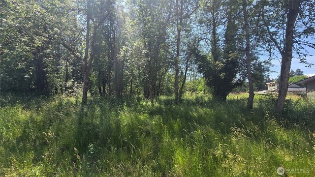 364 xx 48th Avenue S, Auburn, WA 98001