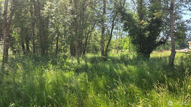 364 xx 48th Avenue S, Auburn, WA 98001