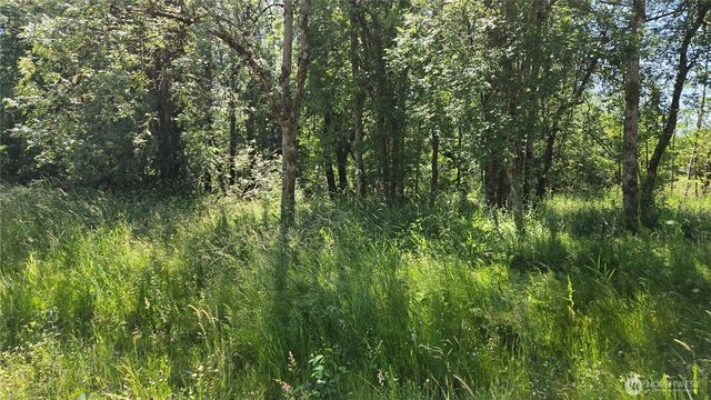 364 xx 48th Avenue S, Auburn, WA 98001