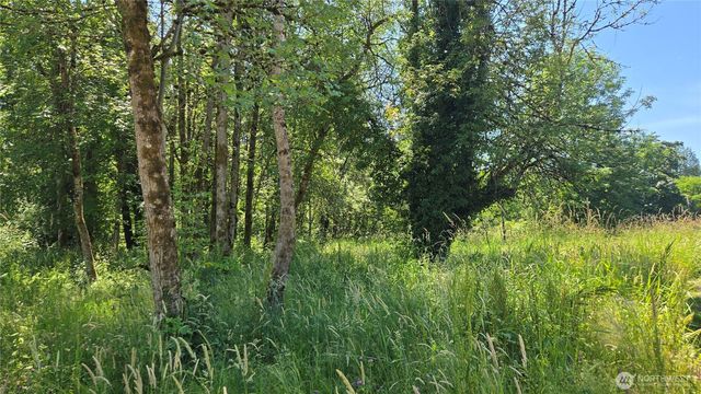 364 xx 48th Avenue S, Auburn, WA 98001