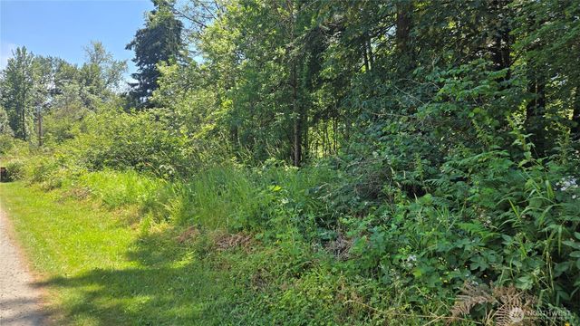 364 xx 48th Avenue S, Auburn, WA 98001