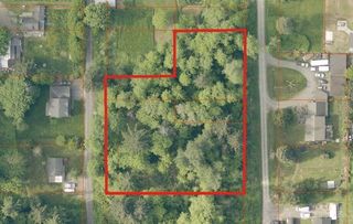 364 xx 48th Avenue S, Auburn, WA 98001