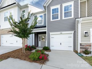 1206 Pebble Grove Drive, Clover, SC 29710