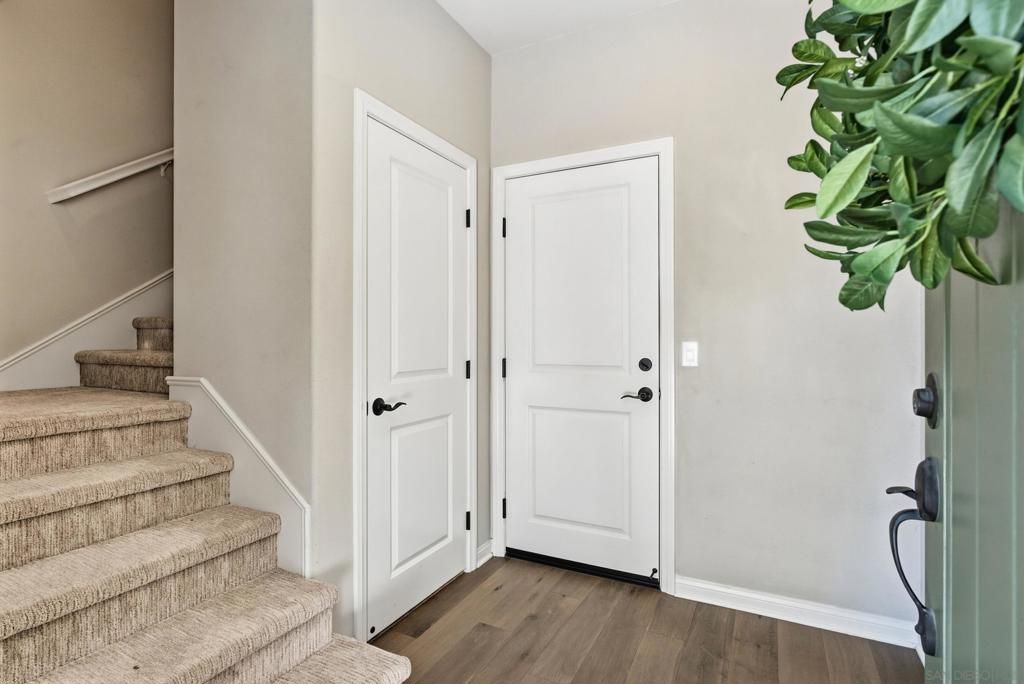 16320 Veridian Cir, San Diego, CA 92127 — photo 3