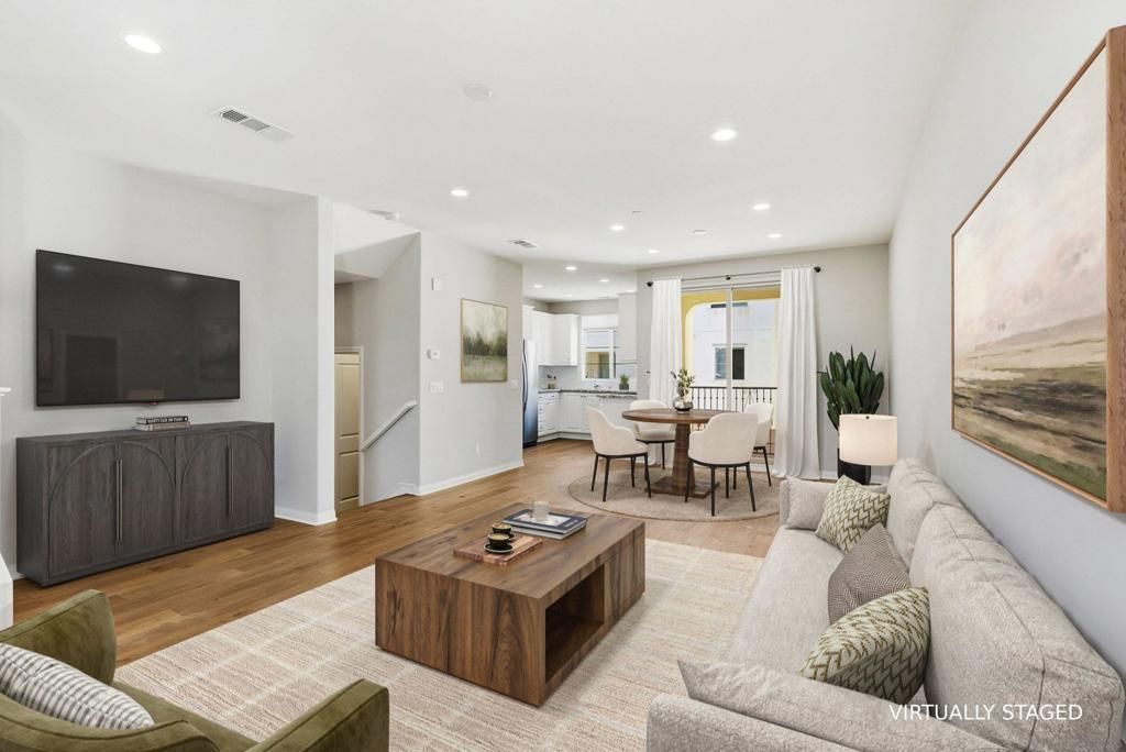 16320 Veridian Cir, San Diego, CA 92127 — photo 4