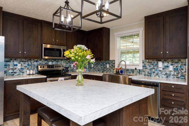 1283 Countryside Drive, Blackstock, SC 29014