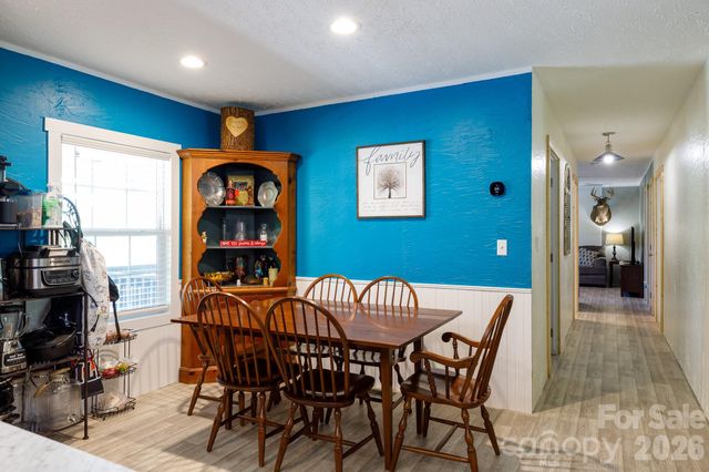 1283 Countryside Drive, Blackstock, SC 29014