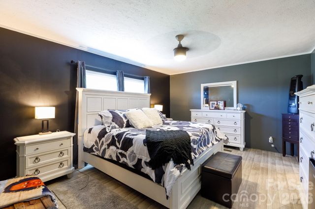 1283 Countryside Drive, Blackstock, SC 29014