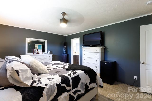1283 Countryside Drive, Blackstock, SC 29014