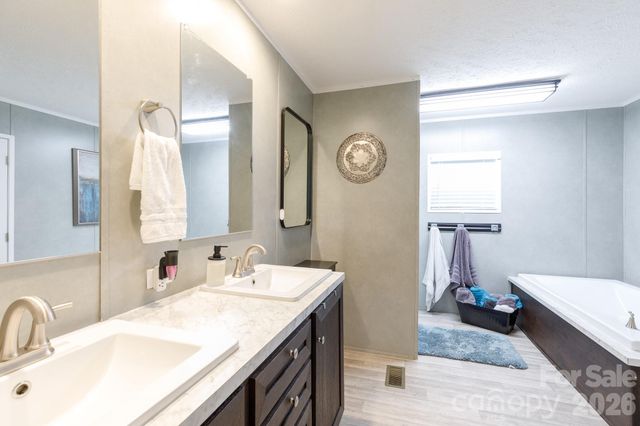 1283 Countryside Drive, Blackstock, SC 29014