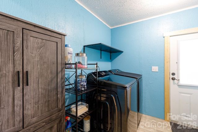 1283 Countryside Drive, Blackstock, SC 29014