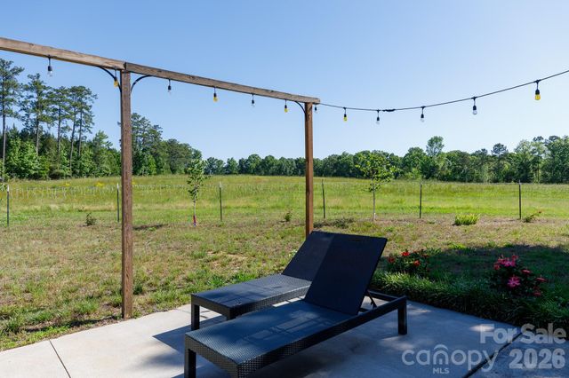 1283 Countryside Drive, Blackstock, SC 29014