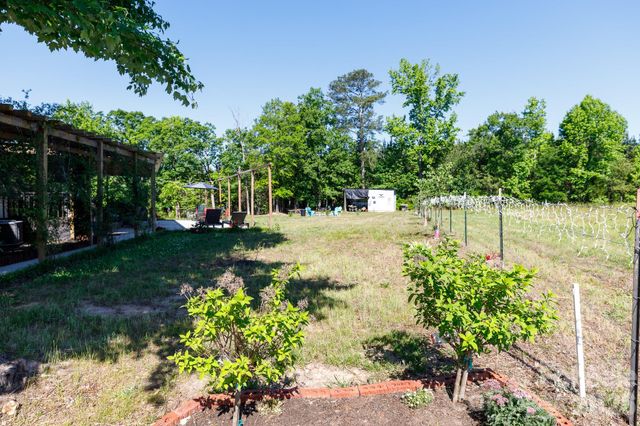 1283 Countryside Drive, Blackstock, SC 29014