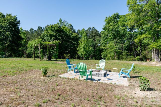 1283 Countryside Drive, Blackstock, SC 29014