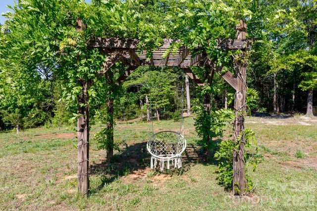 1283 Countryside Drive, Blackstock, SC 29014