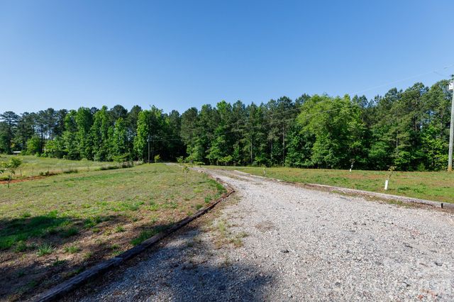 1283 Countryside Drive, Blackstock, SC 29014