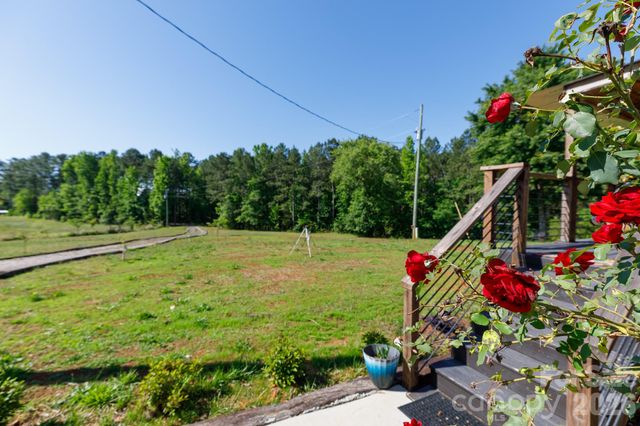 1283 Countryside Drive, Blackstock, SC 29014