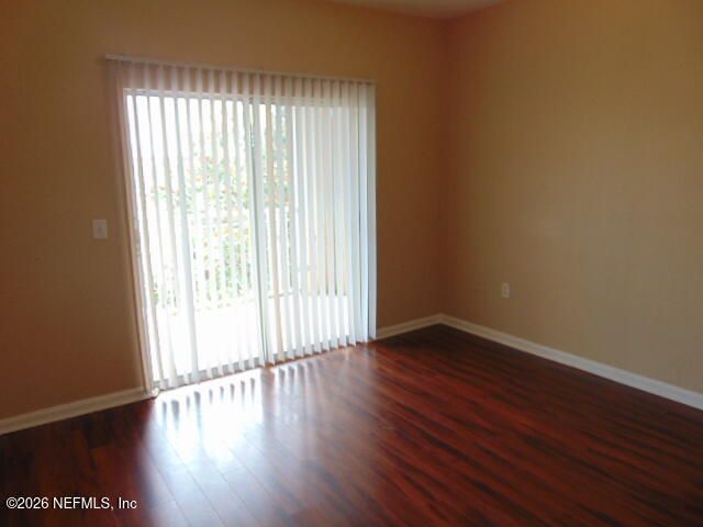 10075 GATE Parkway NE 2010, Jacksonville, FL 32246