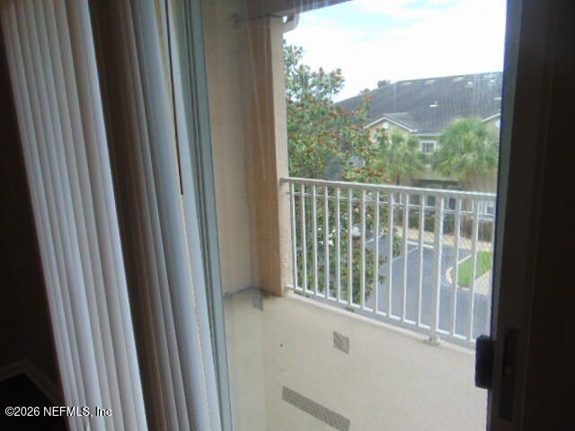 10075 GATE Parkway NE 2010, Jacksonville, FL 32246