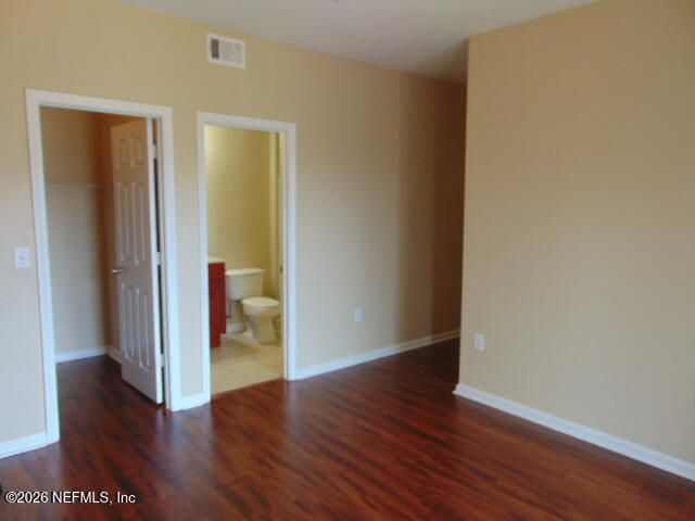 10075 GATE Parkway NE 2010, Jacksonville, FL 32246