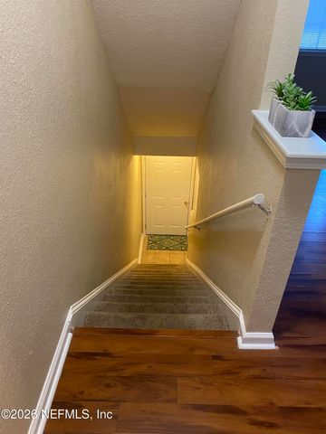 10075 GATE Parkway NE 2010, Jacksonville, FL 32246