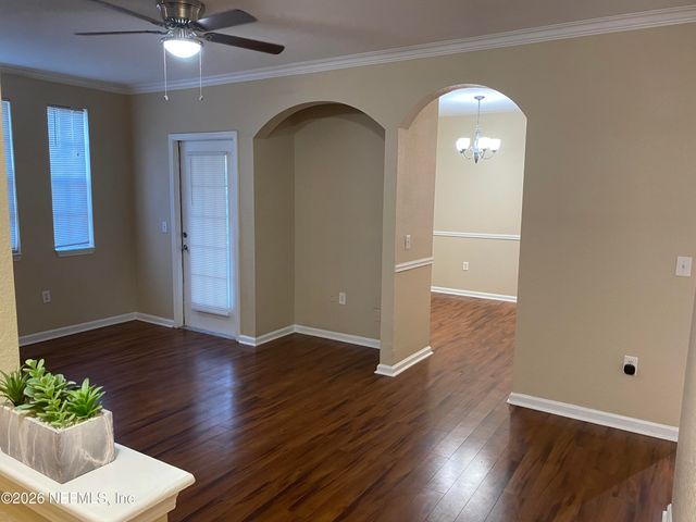 10075 GATE Parkway NE 2010, Jacksonville, FL 32246