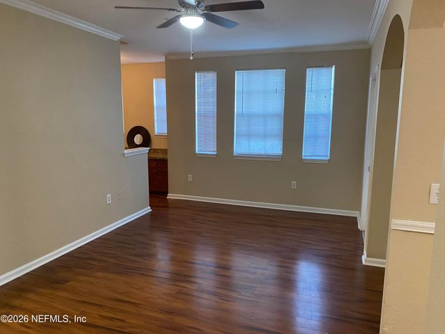 10075 GATE Parkway NE 2010, Jacksonville, FL 32246
