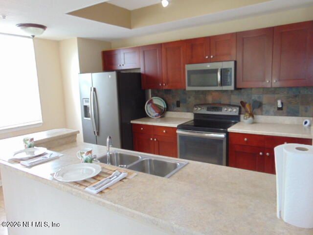 10075 GATE Parkway NE 2010, Jacksonville, FL 32246