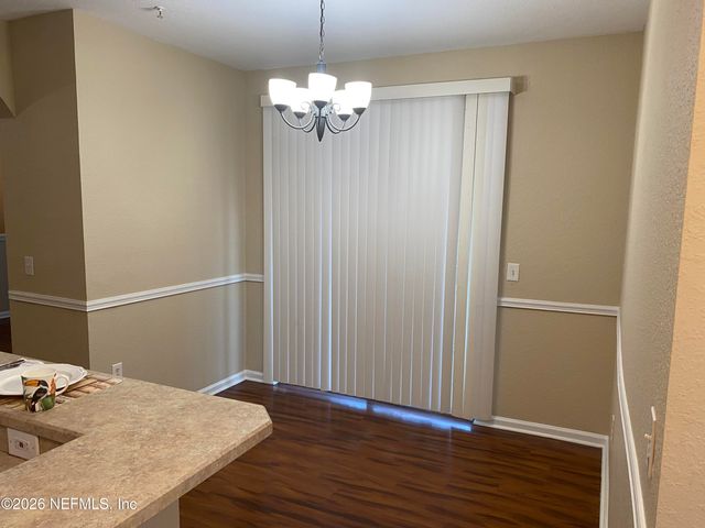 10075 GATE Parkway NE 2010, Jacksonville, FL 32246