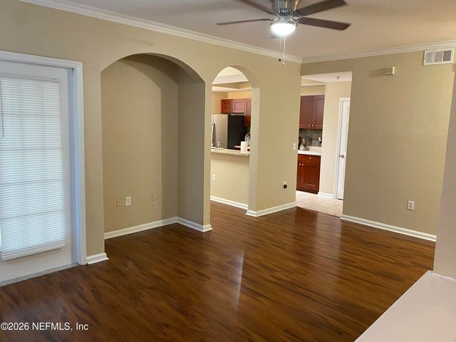 10075 GATE Parkway NE 2010, Jacksonville, FL 32246
