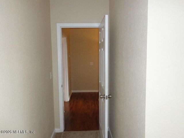 10075 GATE Parkway NE 2010, Jacksonville, FL 32246